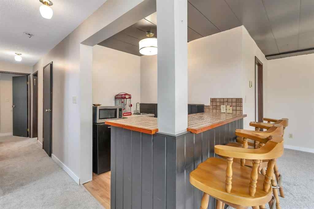 MLS® A2256084 - 5223 48 st   in NONE Eckville, Residential