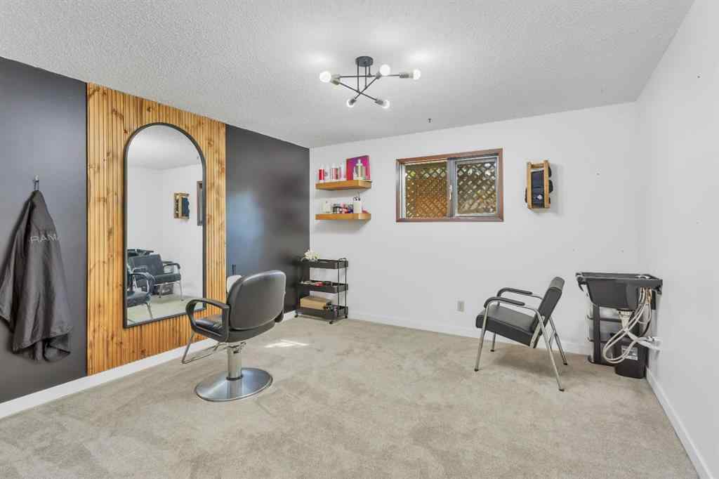 MLS® A2256084 - 5223 48 st   in NONE Eckville, Residential