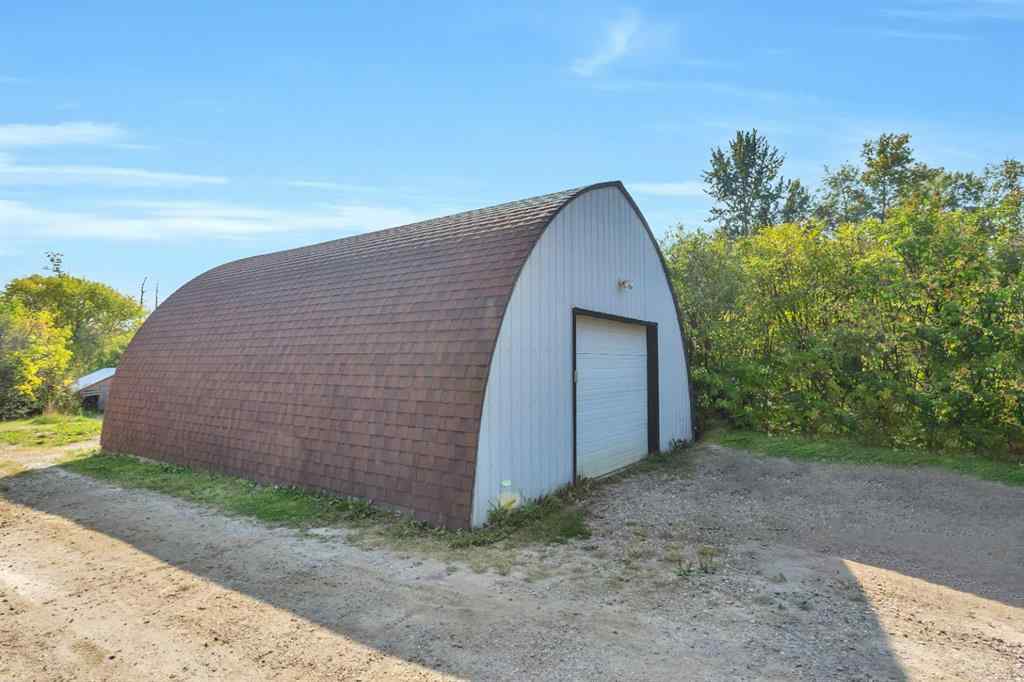 MLS® A2256084 - 5223 48 st   in NONE Eckville, Residential