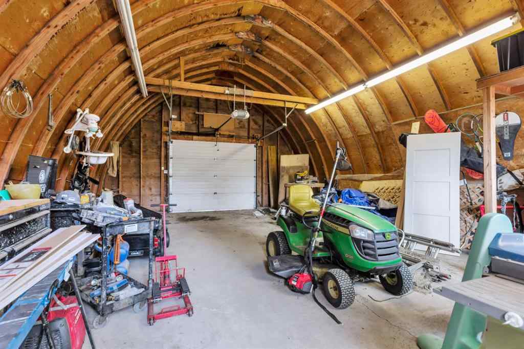 MLS® A2256084 - 5223 48 st   in NONE Eckville, Residential