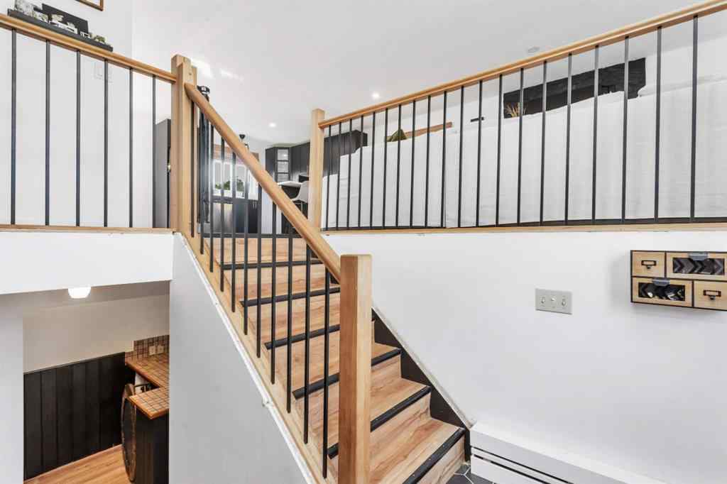 MLS® A2256084 - 5223 48 st   in NONE Eckville, Residential