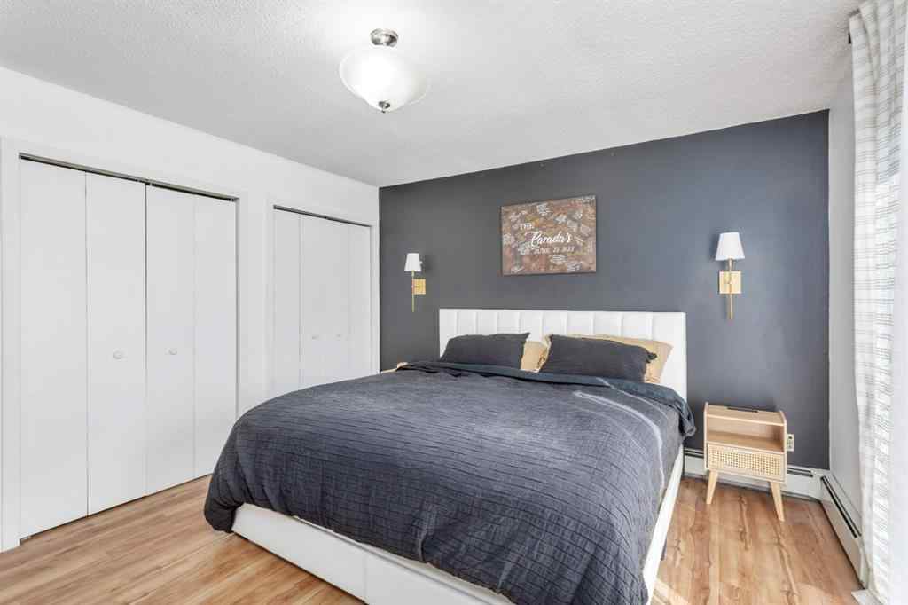 MLS® A2256084 - 5223 48 st   in NONE Eckville, Residential