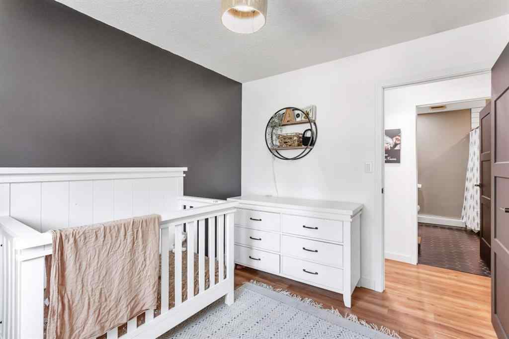MLS® A2256084 - 5223 48 st   in NONE Eckville, Residential