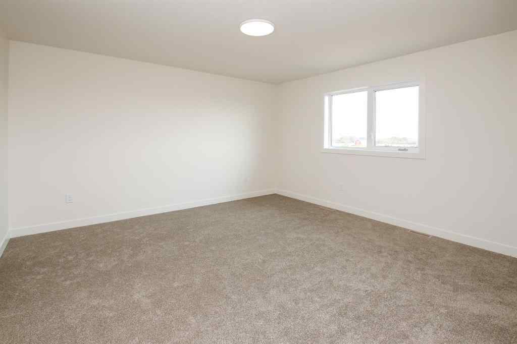 MLS® A2256085 - Unit #25 431003 Range Road 260   in Country Ridge Estates Rural Ponoka County, Residential