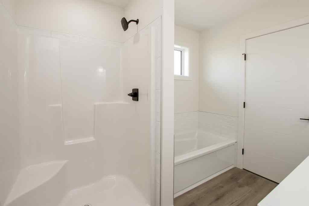 MLS® A2256085 - Unit #25 431003 Range Road 260   in Country Ridge Estates Rural Ponoka County, Residential