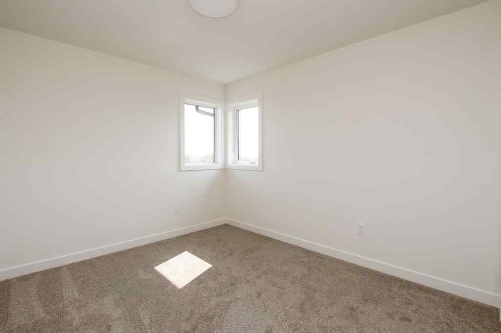 MLS® A2256085 - Unit #25 431003 Range Road 260   in Country Ridge Estates Rural Ponoka County, Residential