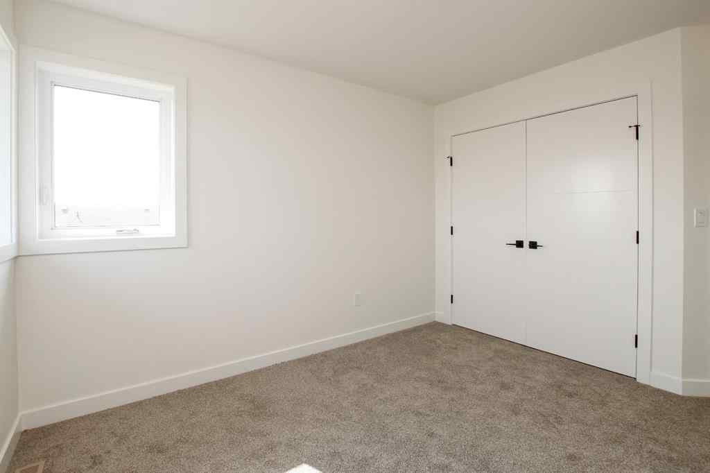 MLS® A2256085 - Unit #25 431003 Range Road 260   in Country Ridge Estates Rural Ponoka County, Residential