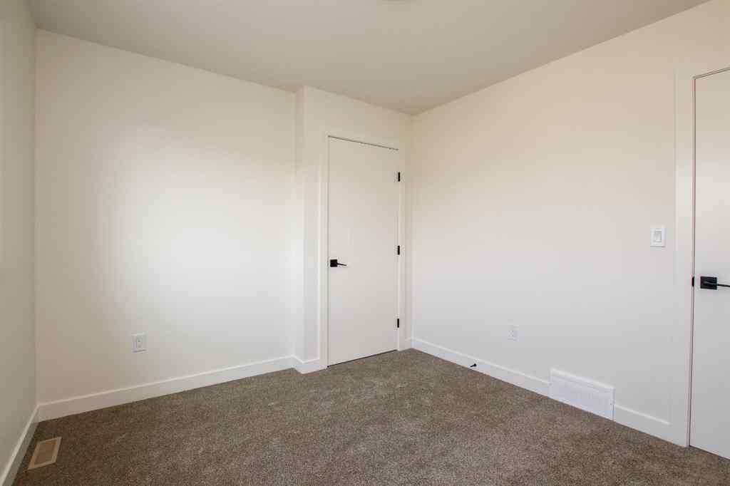 MLS® A2256085 - Unit #25 431003 Range Road 260   in Country Ridge Estates Rural Ponoka County, Residential