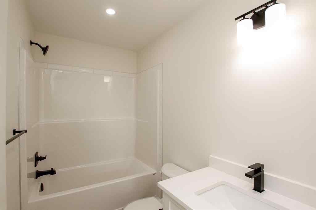 MLS® A2256085 - Unit #25 431003 Range Road 260   in Country Ridge Estates Rural Ponoka County, Residential