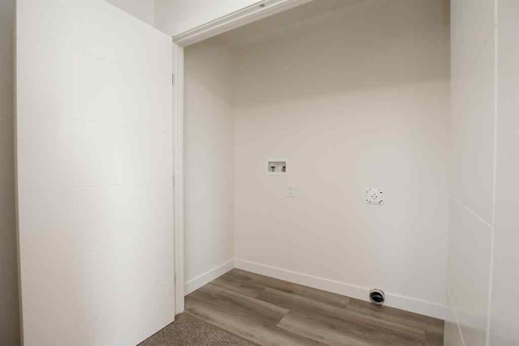 MLS® A2256085 - Unit #25 431003 Range Road 260   in Country Ridge Estates Rural Ponoka County, Residential