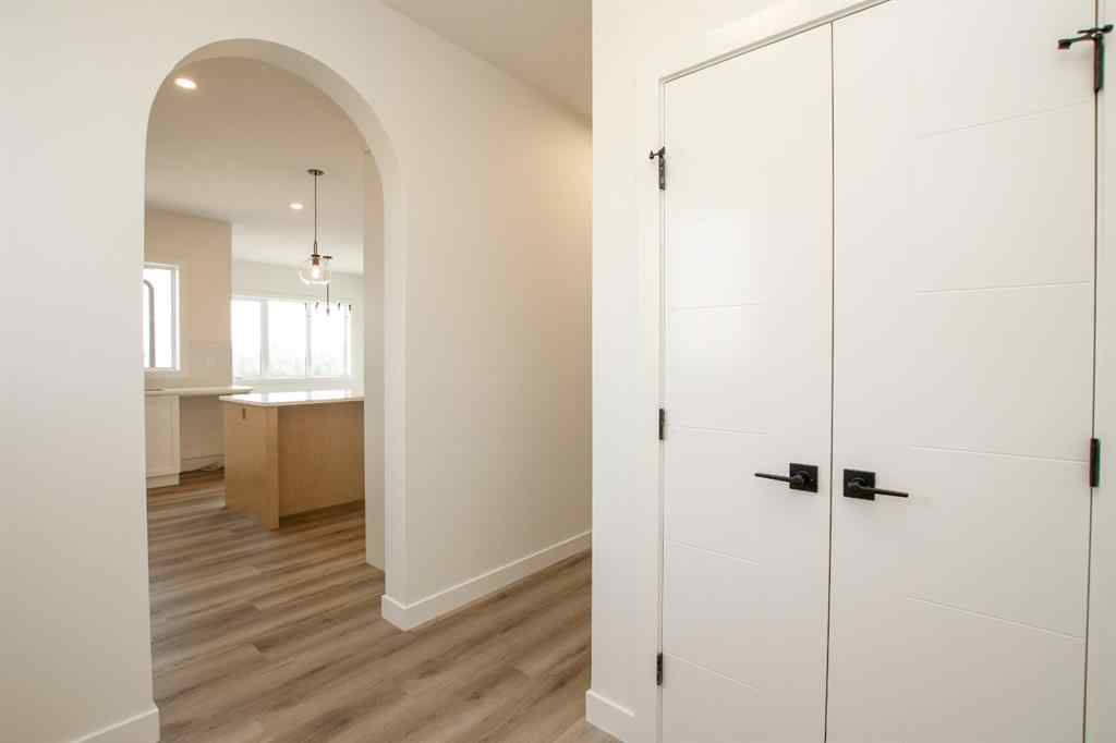 MLS® A2256085 - Unit #25 431003 Range Road 260   in Country Ridge Estates Rural Ponoka County, Residential