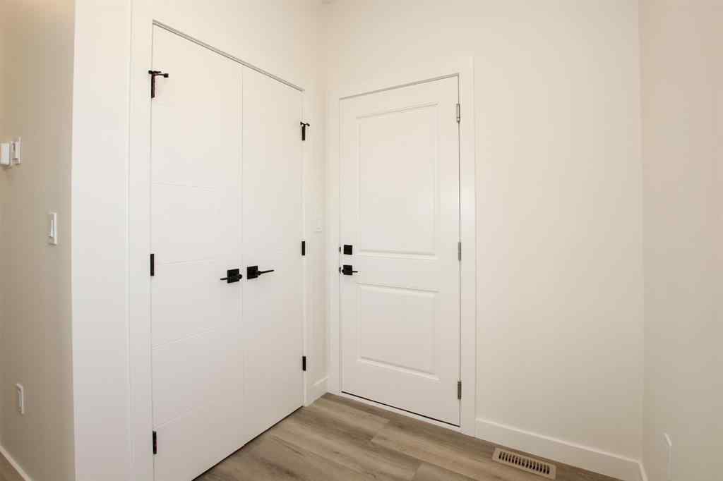 MLS® A2256085 - Unit #25 431003 Range Road 260   in Country Ridge Estates Rural Ponoka County, Residential