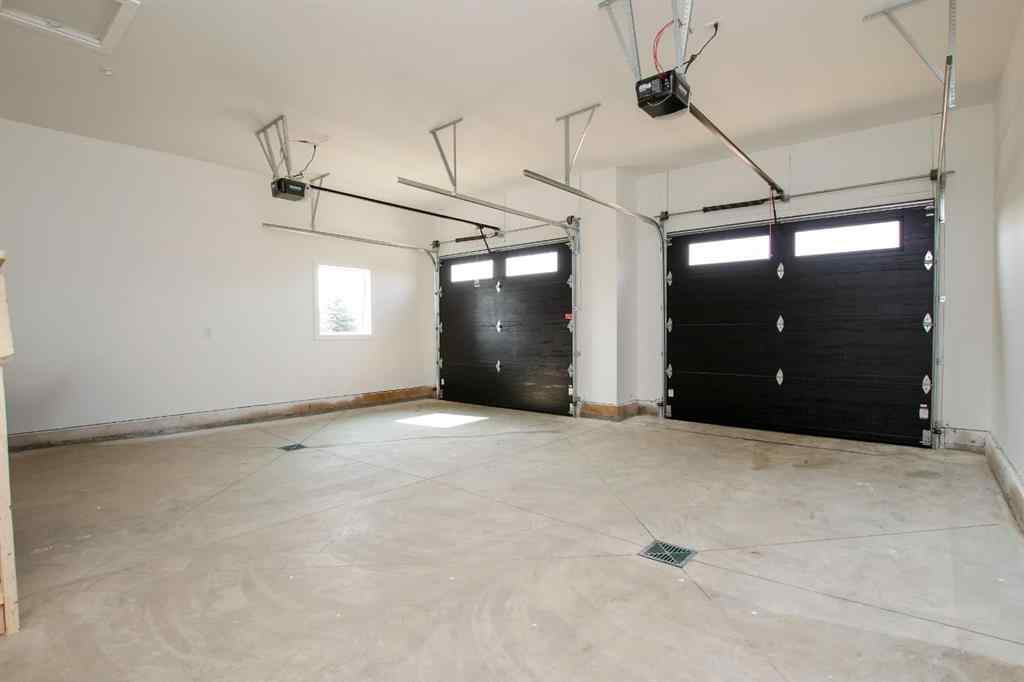 MLS® A2256085 - Unit #25 431003 Range Road 260   in Country Ridge Estates Rural Ponoka County, Residential