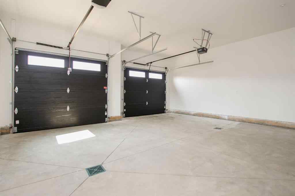 MLS® A2256085 - Unit #25 431003 Range Road 260   in Country Ridge Estates Rural Ponoka County, Residential