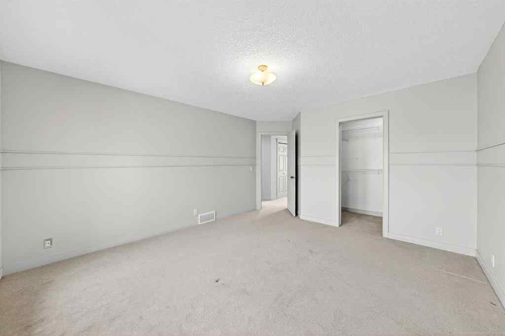 MLS® A2256087 - 46 Valley Ponds Way NW in Valley Ridge Calgary, Residential