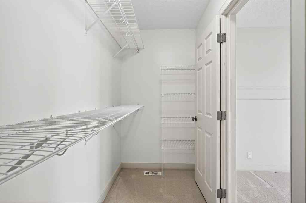 MLS® A2256087 - 46 Valley Ponds Way NW in Valley Ridge Calgary, Residential