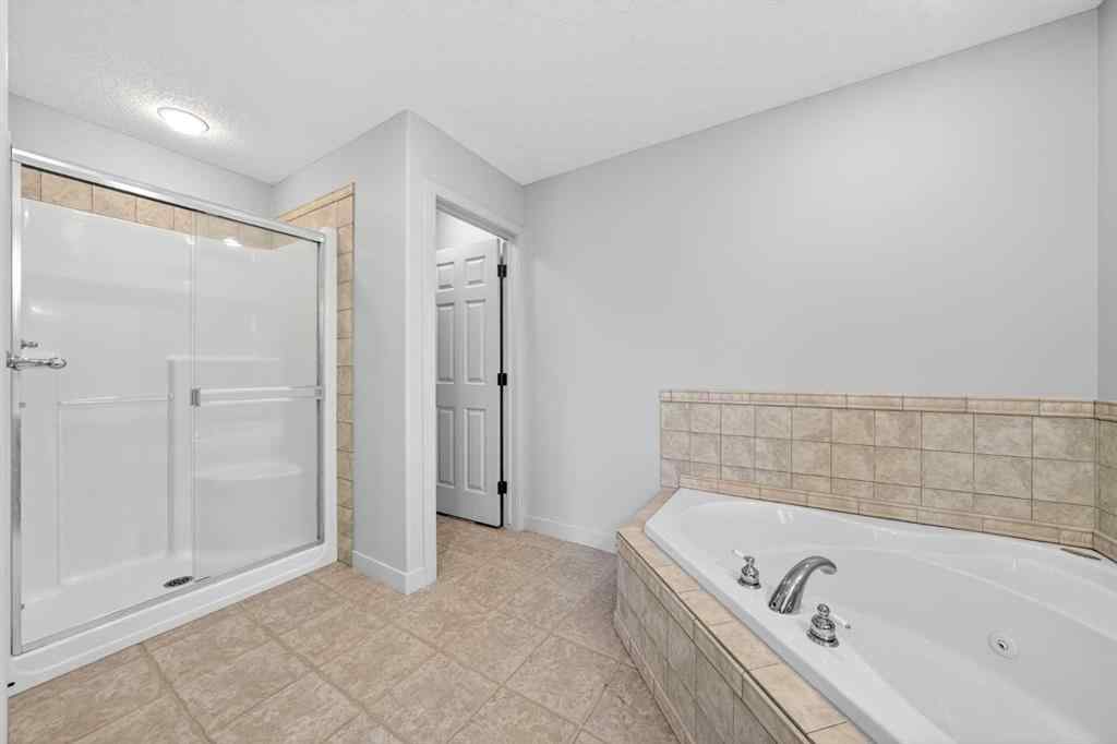 MLS® A2256087 - 46 Valley Ponds Way NW in Valley Ridge Calgary, Residential