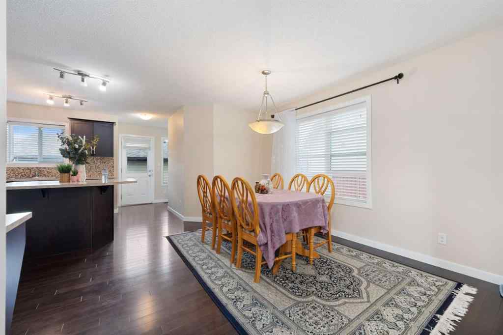 MLS® A2256089 - 106 Panora Road NW in Panorama Hills Calgary, Residential