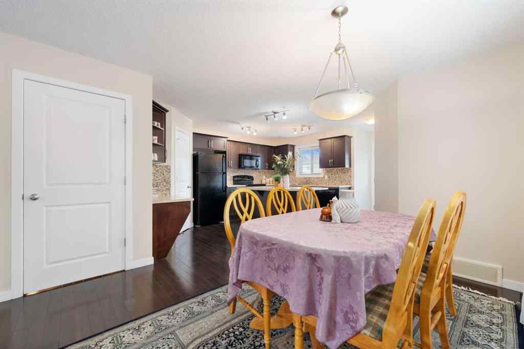 MLS® A2256089 - 106 Panora Road NW in Panorama Hills Calgary, Residential