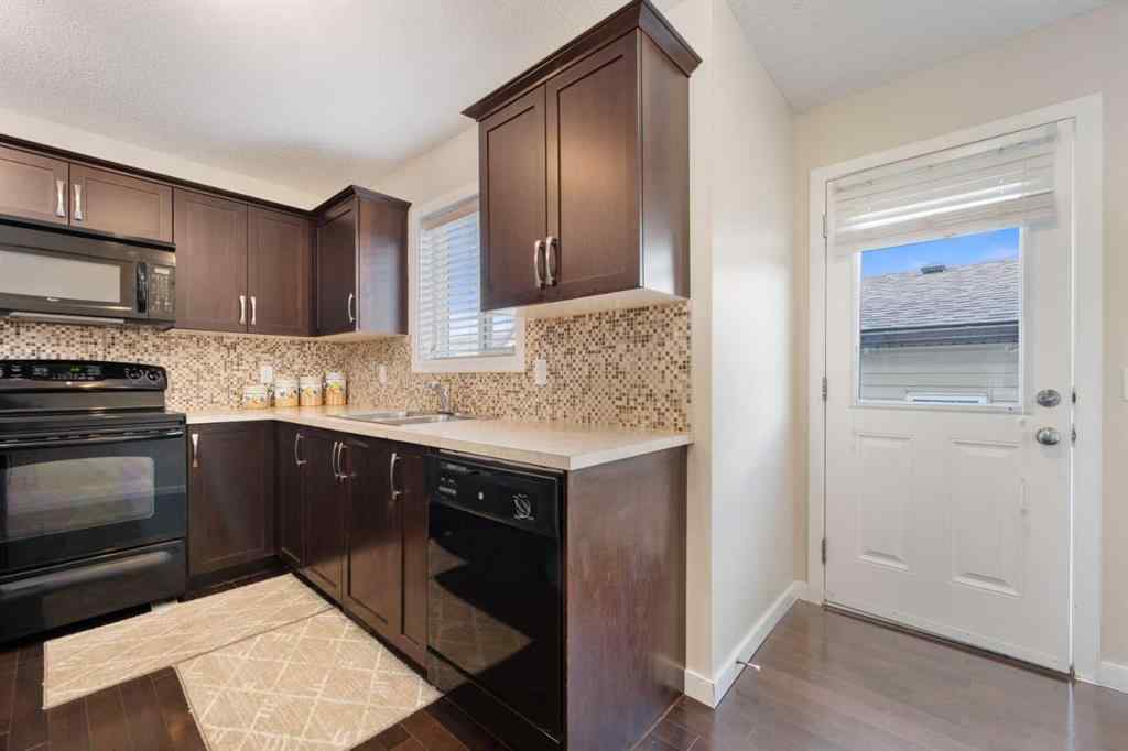 MLS® A2256089 - 106 Panora Road NW in Panorama Hills Calgary, Residential