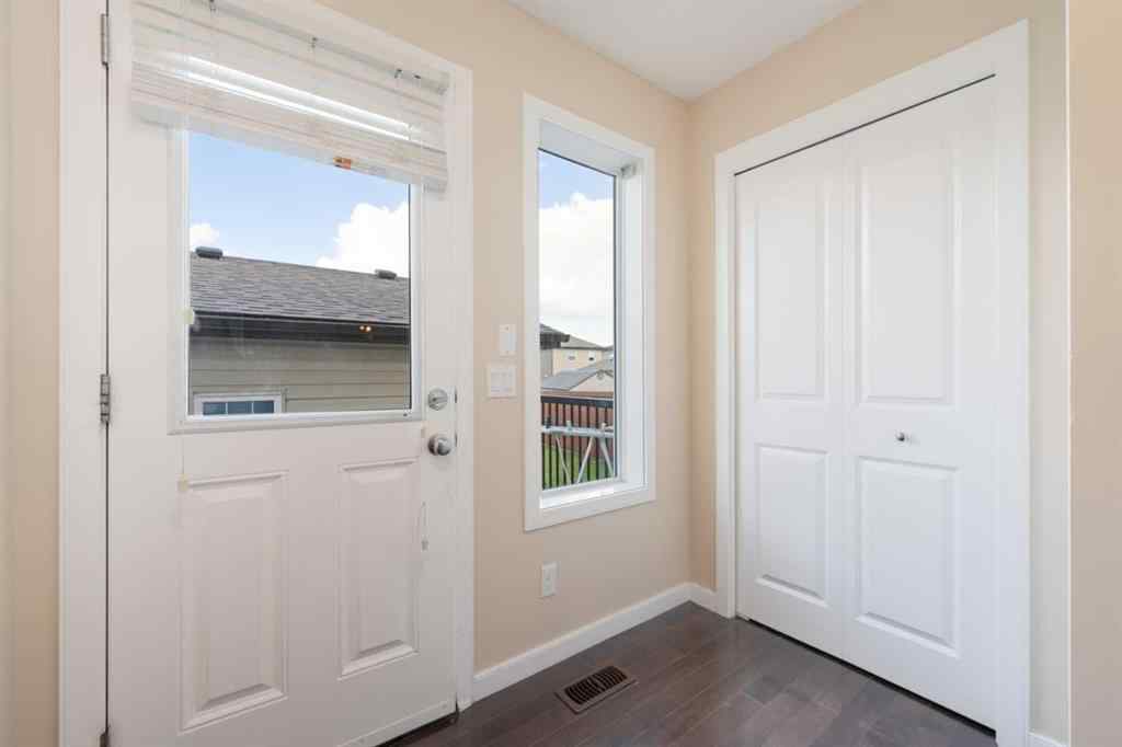 MLS® A2256089 - 106 Panora Road NW in Panorama Hills Calgary, Residential