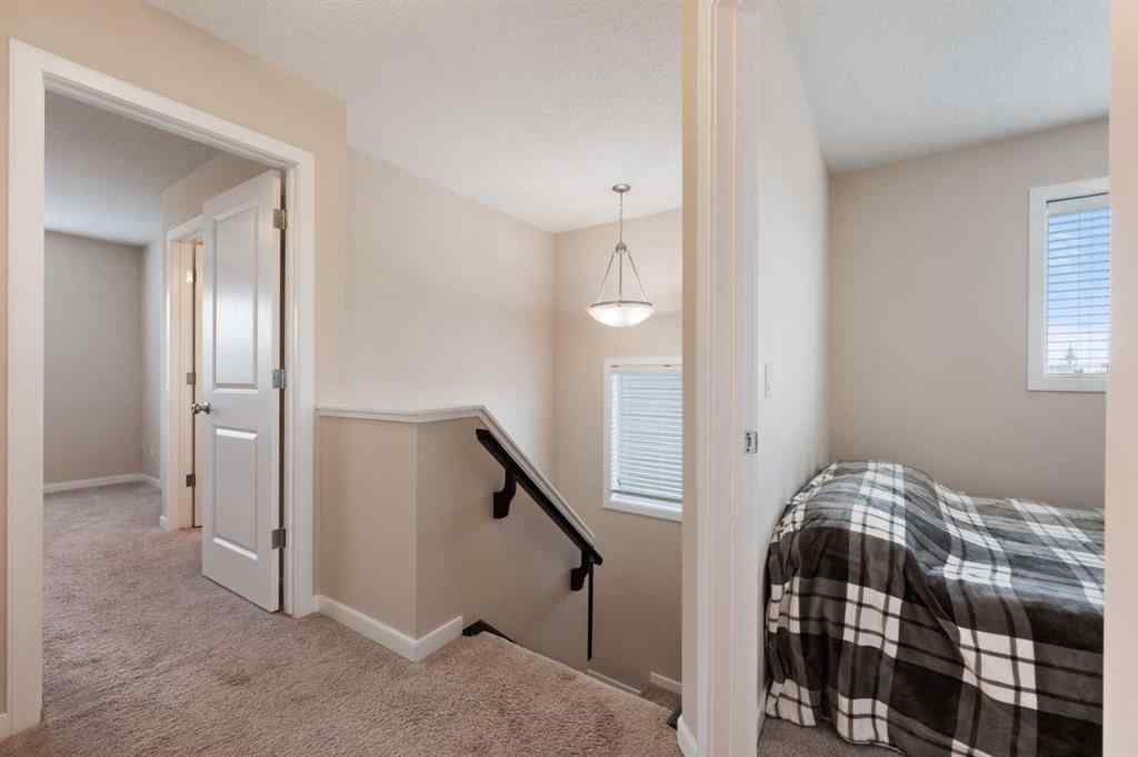 MLS® A2256089 - 106 Panora Road NW in Panorama Hills Calgary, Residential