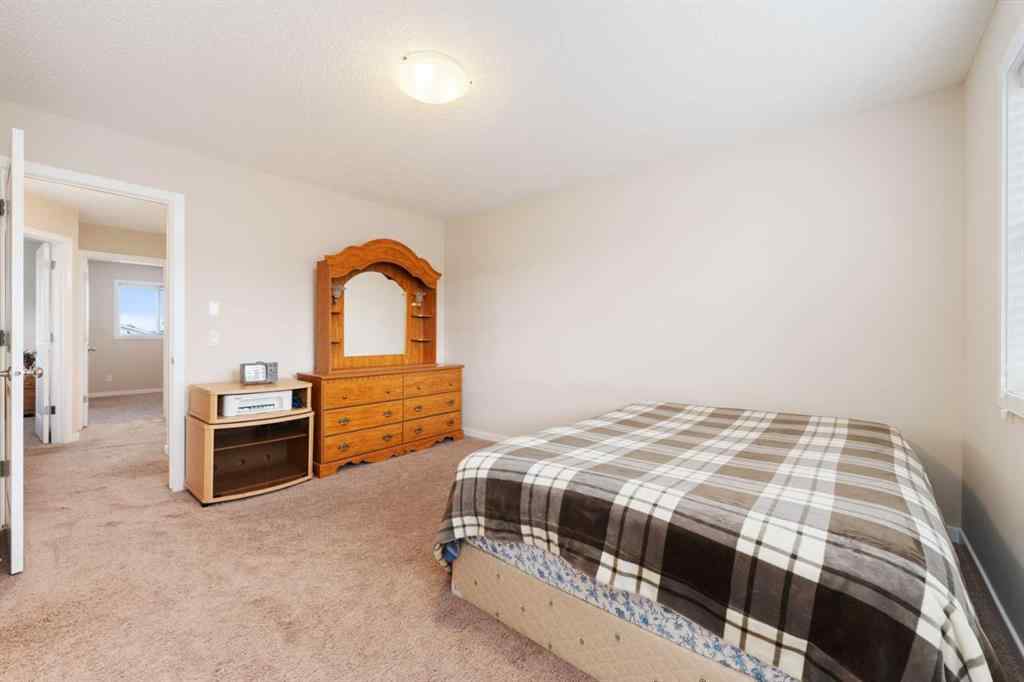 MLS® A2256089 - 106 Panora Road NW in Panorama Hills Calgary, Residential
