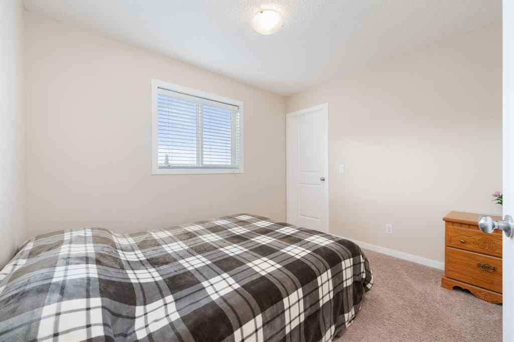 MLS® A2256089 - 106 Panora Road NW in Panorama Hills Calgary, Residential