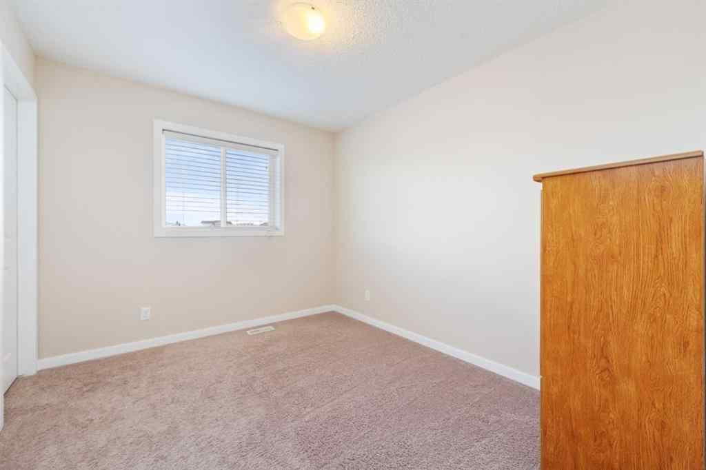 MLS® A2256089 - 106 Panora Road NW in Panorama Hills Calgary, Residential