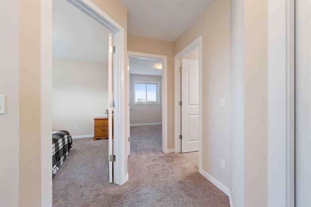 MLS® A2256089 - 106 Panora Road NW in Panorama Hills Calgary, Residential