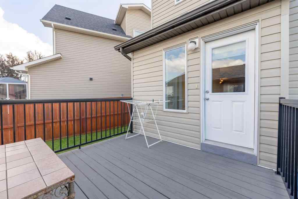 MLS® A2256089 - 106 Panora Road NW in Panorama Hills Calgary, Residential
