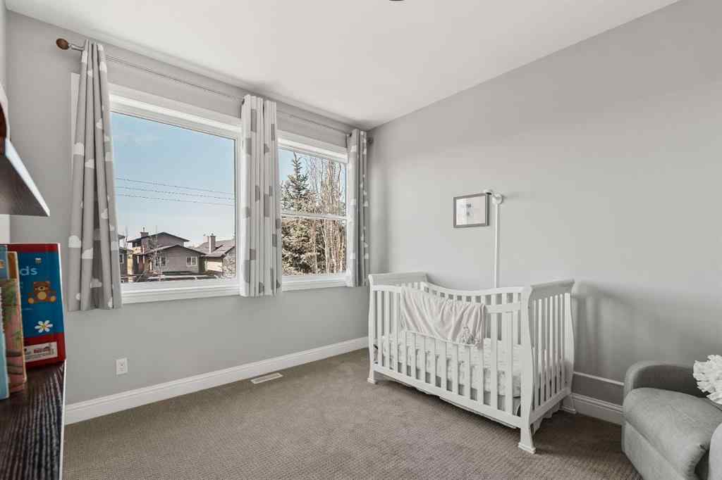 MLS® A2256091 - 2225 8 Avenue SE in Inglewood Calgary, Residential