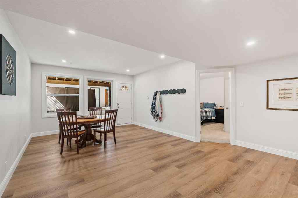 MLS® A2256091 - 2225 8 Avenue SE in Inglewood Calgary, Residential