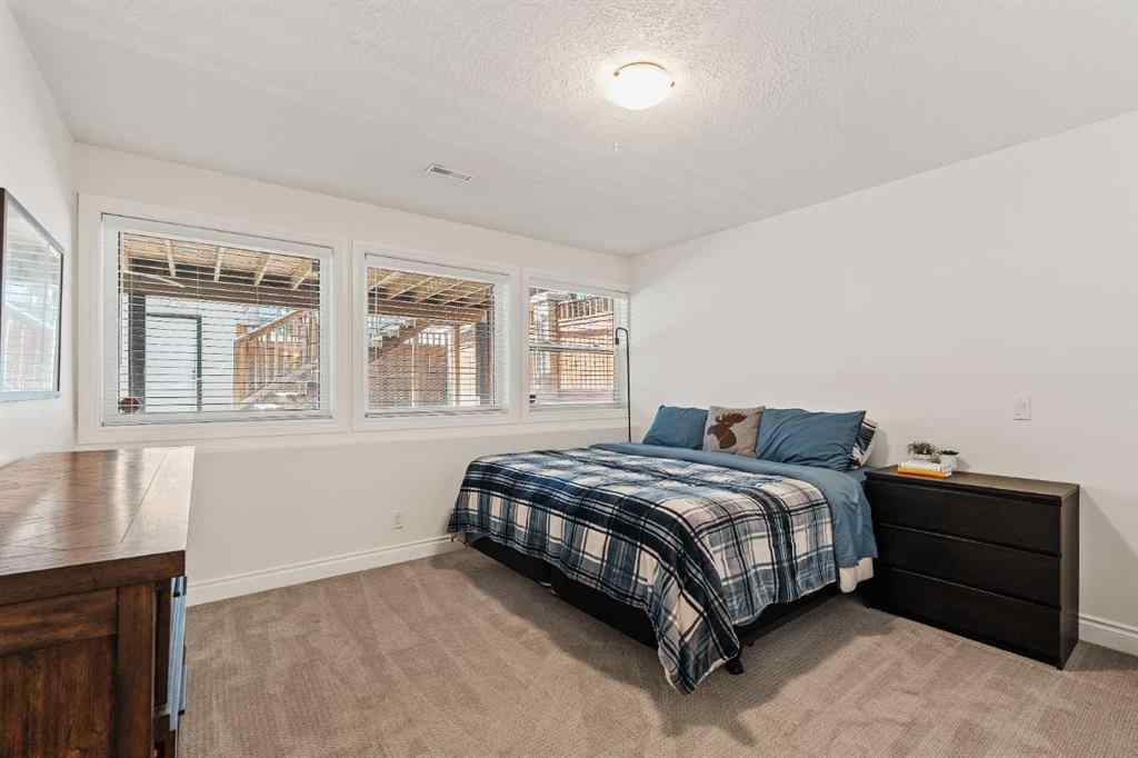 MLS® A2256091 - 2225 8 Avenue SE in Inglewood Calgary, Residential