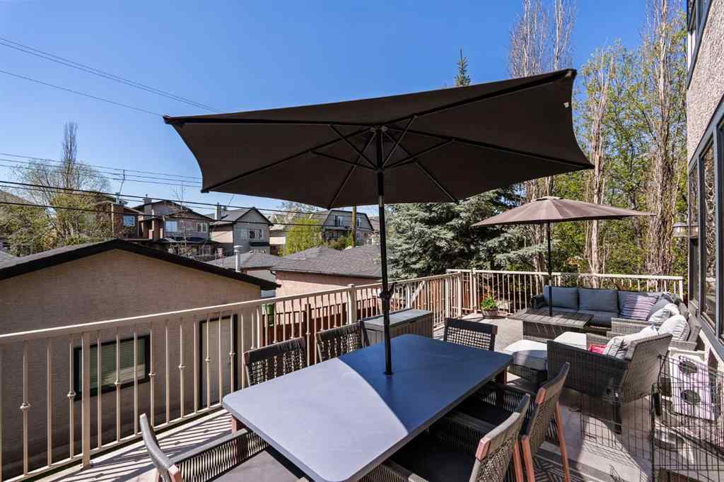 MLS® A2256091 - 2225 8 Avenue SE in Inglewood Calgary, Residential
