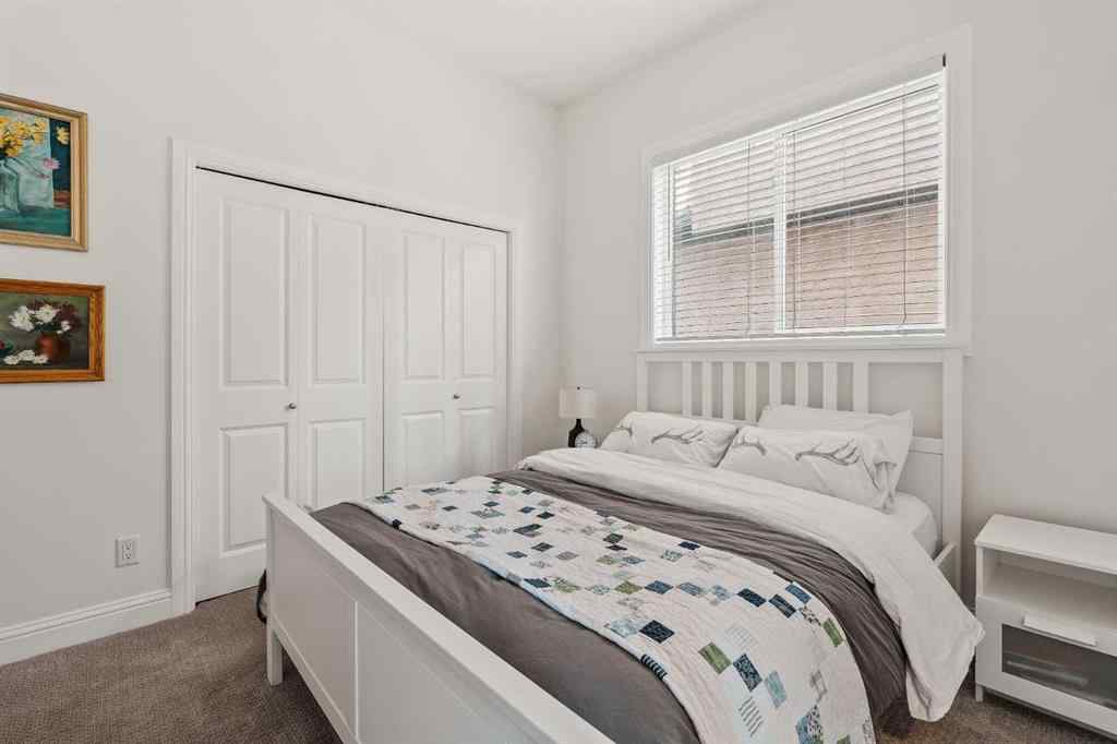 MLS® A2256091 - 2225 8 Avenue SE in Inglewood Calgary, Residential
