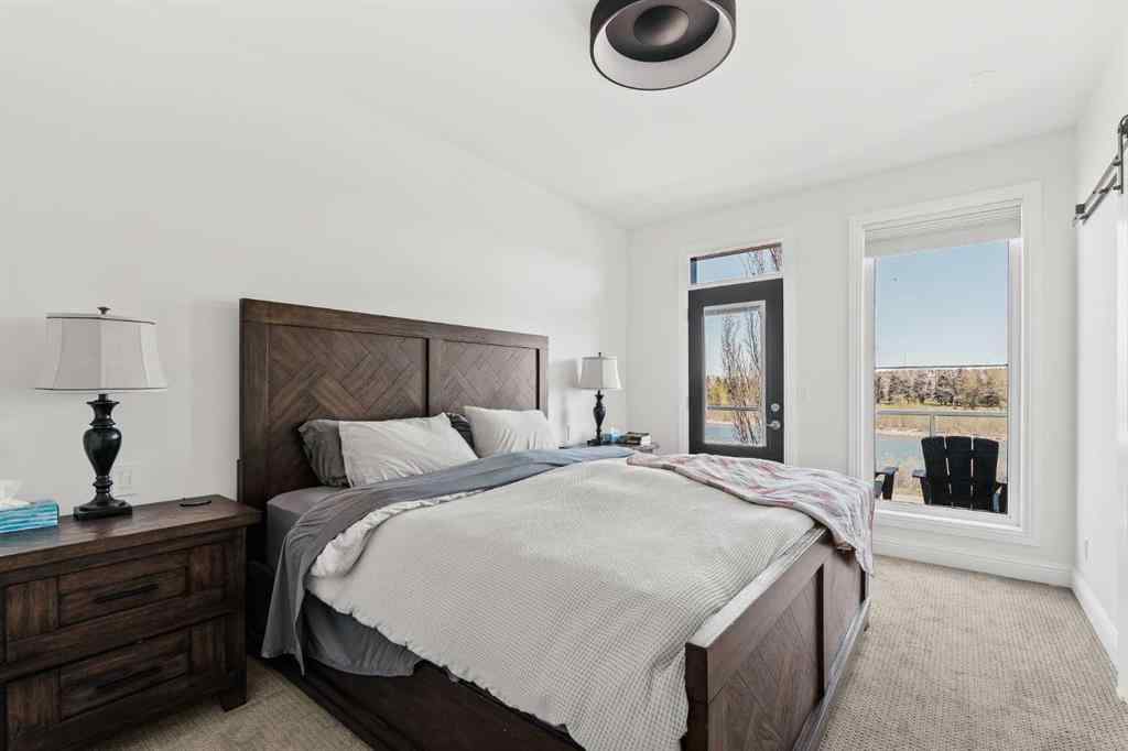 MLS® A2256091 - 2225 8 Avenue SE in Inglewood Calgary, Residential