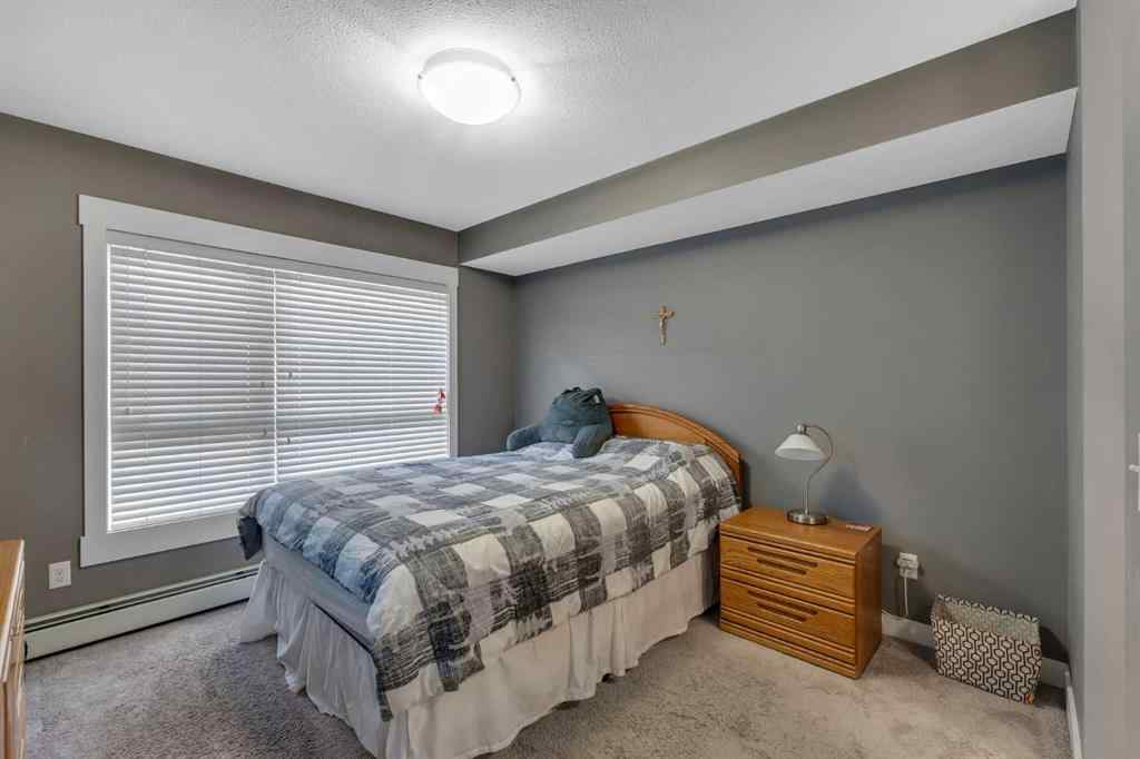MLS® A2256092 - Unit #2415 240 Skyview Ranch Road NE   in Skyview Ranch Calgary, Residential
