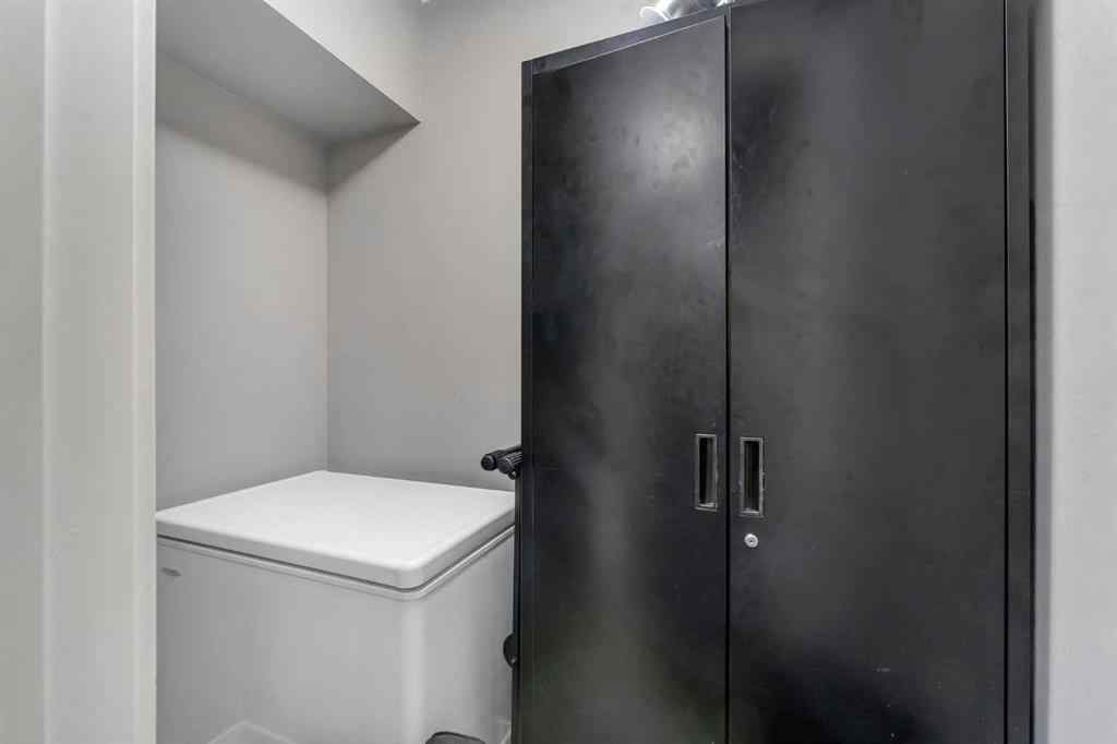 MLS® A2256092 - Unit #2415 240 Skyview Ranch Road NE   in Skyview Ranch Calgary, Residential