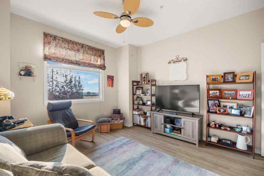 MLS® A2256093 - Unit #1211 1010 Arbour Lake Road NW in Arbour Lake Calgary, Residential