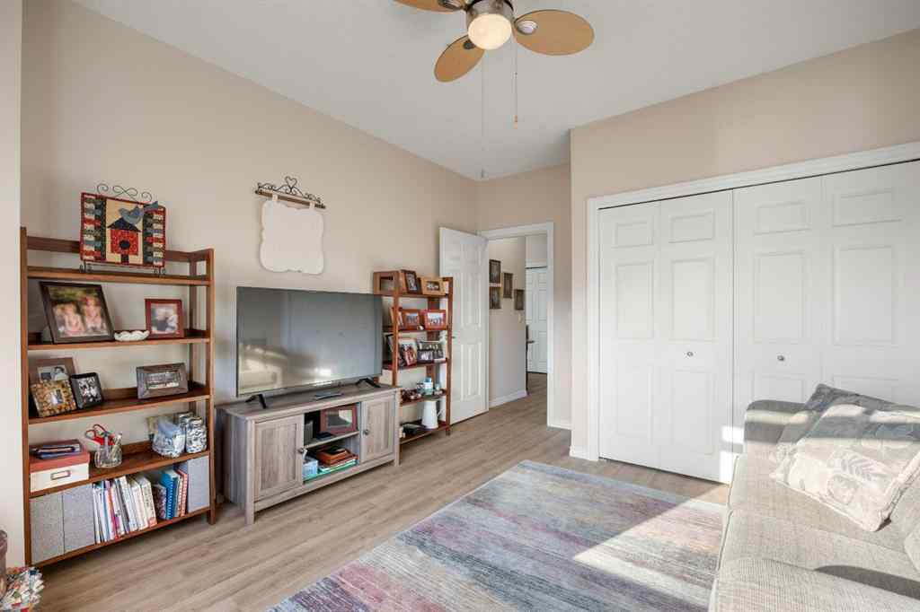 MLS® A2256093 - Unit #1211 1010 Arbour Lake Road NW in Arbour Lake Calgary, Residential
