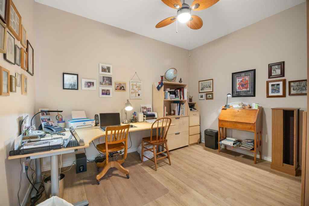 MLS® A2256093 - Unit #1211 1010 Arbour Lake Road NW in Arbour Lake Calgary, Residential