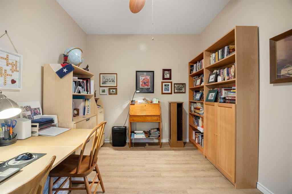 MLS® A2256093 - Unit #1211 1010 Arbour Lake Road NW in Arbour Lake Calgary, Residential