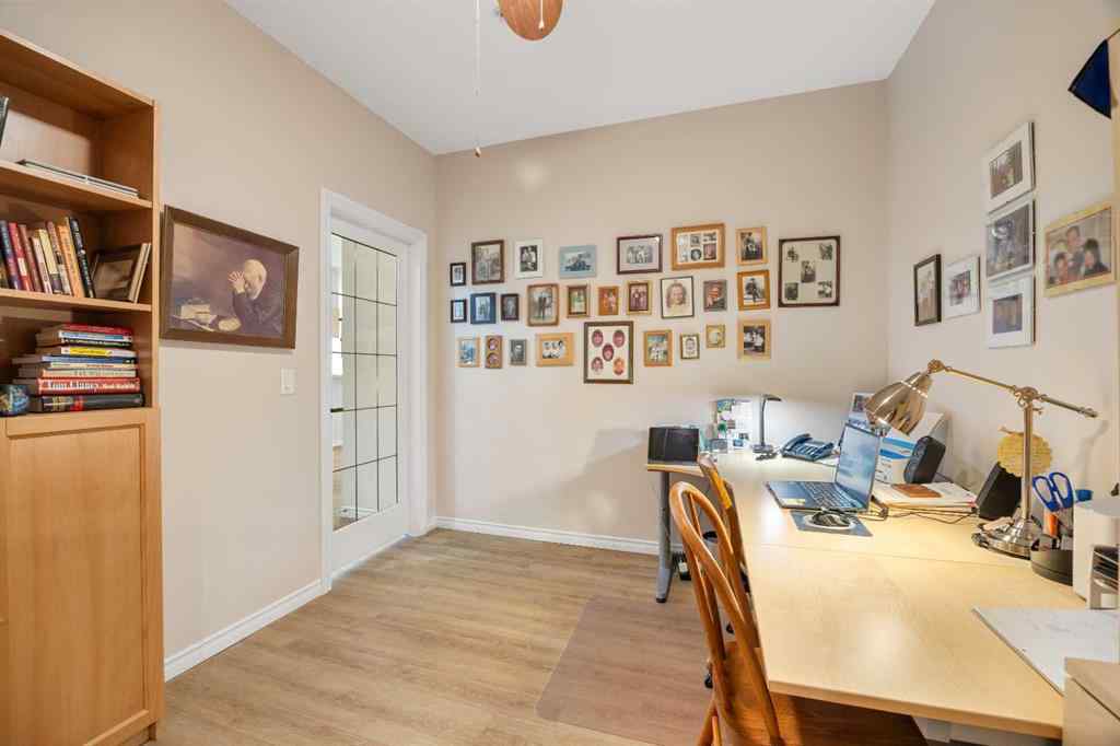 MLS® A2256093 - Unit #1211 1010 Arbour Lake Road NW in Arbour Lake Calgary, Residential