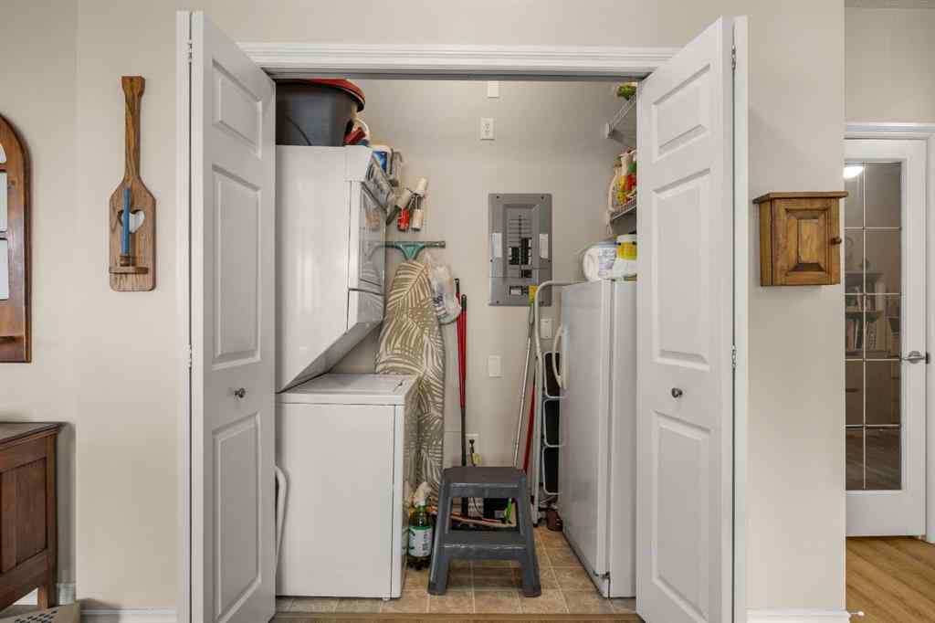 MLS® A2256093 - Unit #1211 1010 Arbour Lake Road NW in Arbour Lake Calgary, Residential