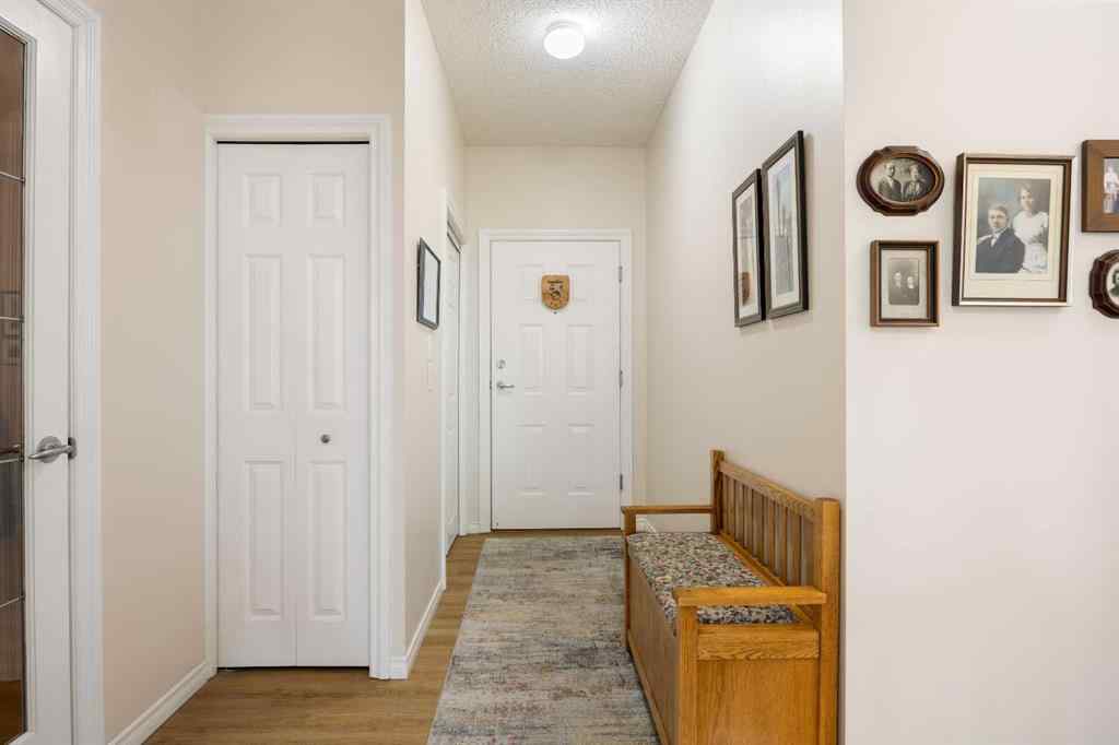 MLS® A2256093 - Unit #1211 1010 Arbour Lake Road NW in Arbour Lake Calgary, Residential