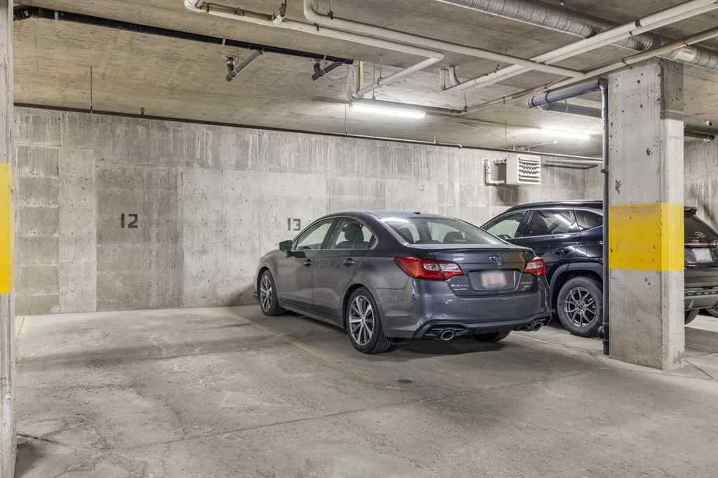 MLS® A2256093 - Unit #1211 1010 Arbour Lake Road NW in Arbour Lake Calgary, Residential