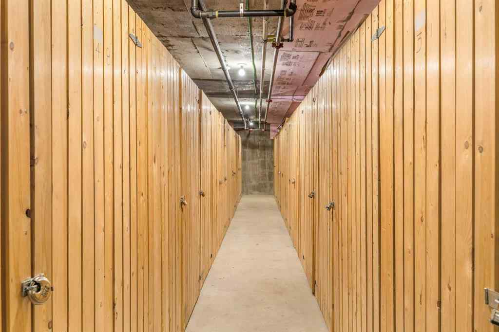 MLS® A2256093 - Unit #1211 1010 Arbour Lake Road NW in Arbour Lake Calgary, Residential