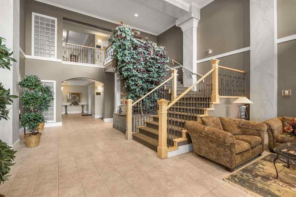 MLS® A2256093 - Unit #1211 1010 Arbour Lake Road NW in Arbour Lake Calgary, Residential
