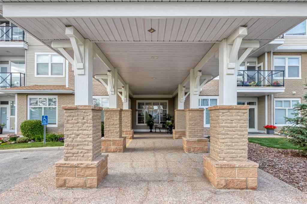 MLS® A2256093 - Unit #1211 1010 Arbour Lake Road NW in Arbour Lake Calgary, Residential